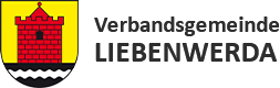 Verbandsgemeinde Liebenwerda – zur Startseite