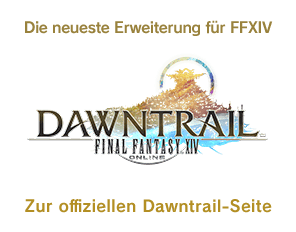 Zur offiziellen Dawntrail-Seite