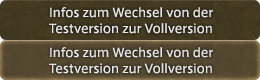 Infos zum Wechsel von der <br />Testversion zur Vollversion