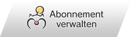 Abonnement verwalten