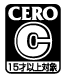 CERO