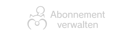 Abonnement verwalten