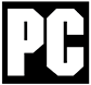 PC