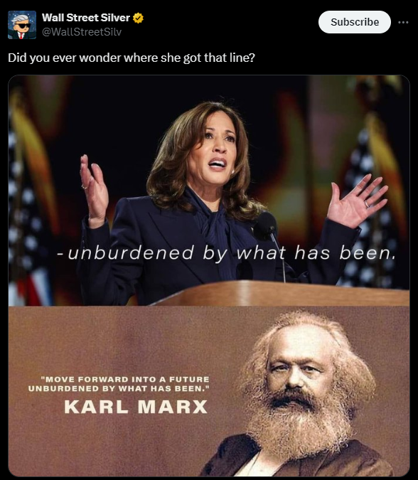 harris marx unburdened X post.png