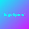 logotipero