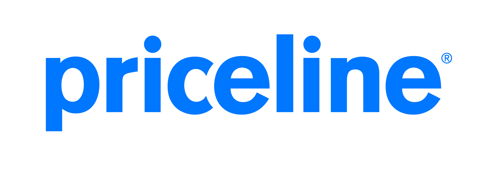 Priceline logo