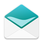 Aqua Mail - Email app