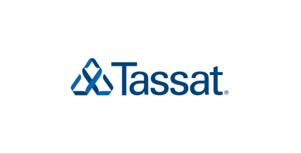 Tassat