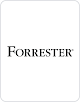 Forrester 報告