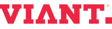 Logo Viant