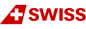 Logo Swiss