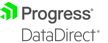 Progress DataDirect