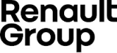 Logo Renault