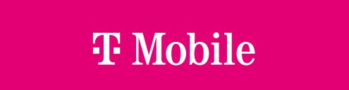 T-Mobile