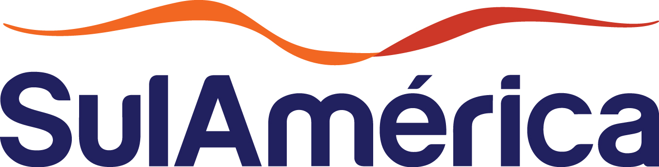 Logo: SulAmerica