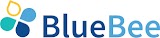logo Bluebee