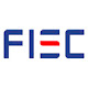 FISC logo