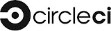 Logo Circleci