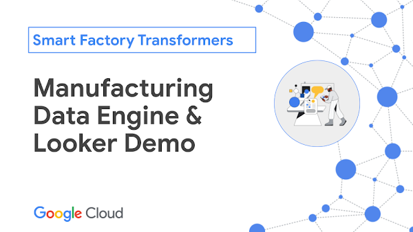 demo-analisi-impianto-produzione