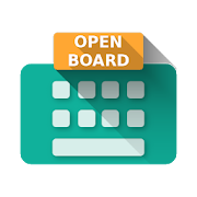 OpenBoard