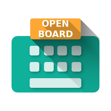 OpenBoard