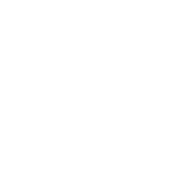 HSN