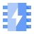 Logo: Memorystore