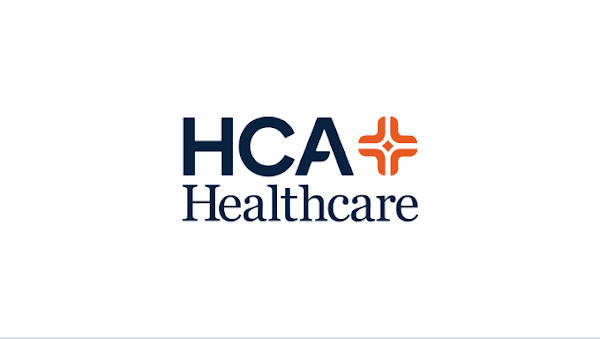 HCA Healthcare