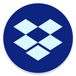 Dropbox