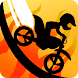 Bike Race Grátis: Juegos de Carreras de Motos