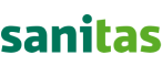 Sanitas logo