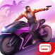 Gangstar Vegas -juego de mafia