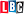 LBC