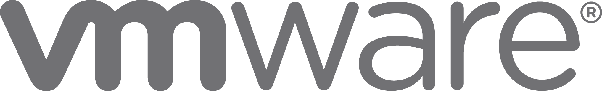 Logo VMware