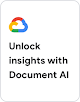 Overview of Document AI