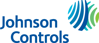 Johnson-controls-Logo