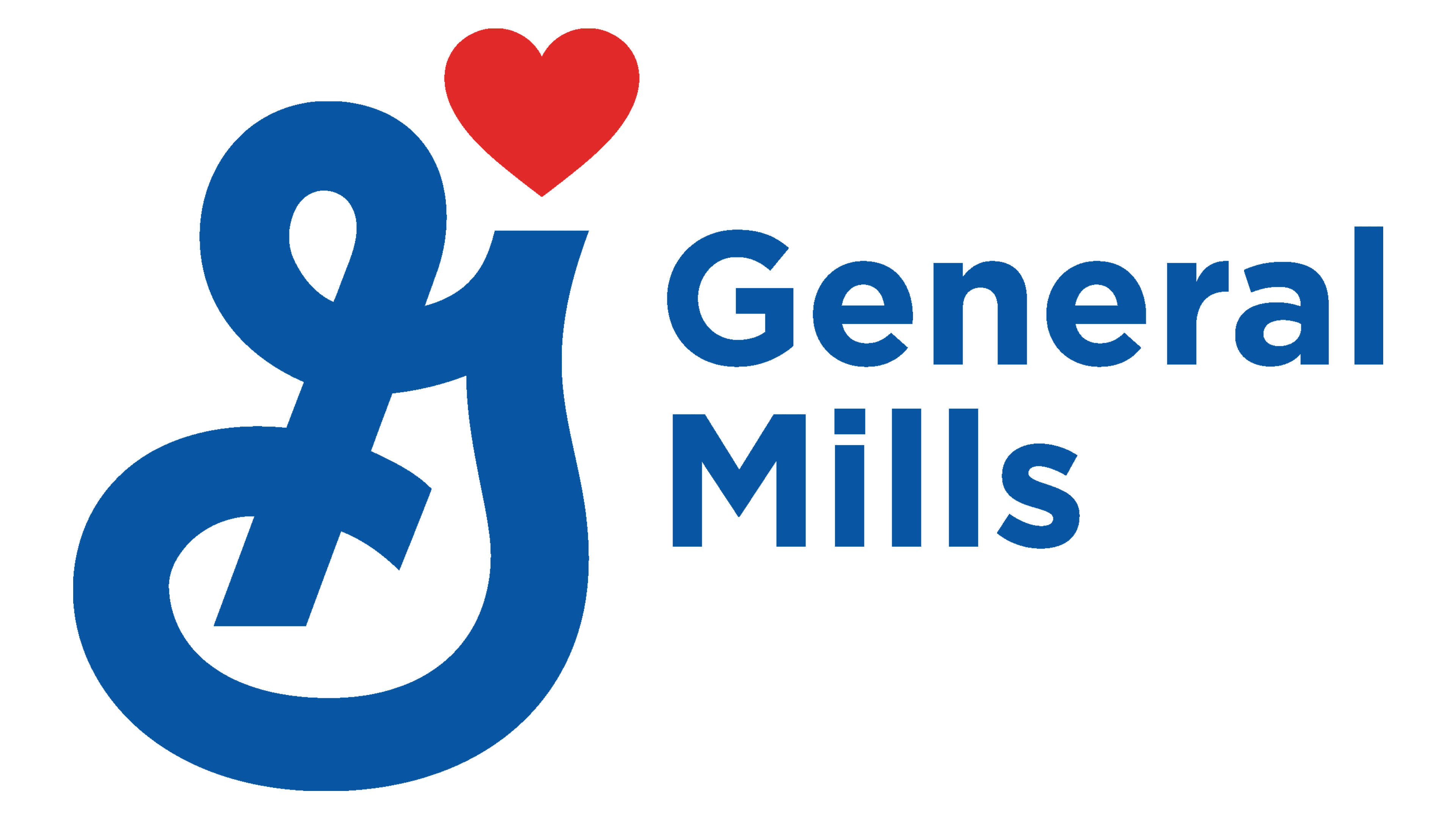 general mills logo