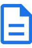 documentation icon