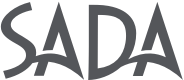 Logo Sada