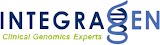 Logo Integragen