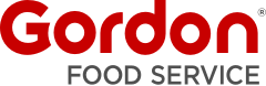 Logo Gordon