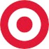 Target-Logo