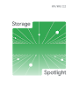 Cuadro verde con elementos gráficos