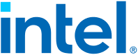 Logo Intel