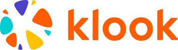 Klook logo