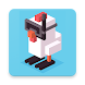 Crossy Road