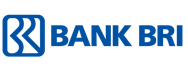 Logo: Bank BRI