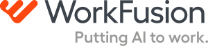 WorkFusion