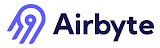 Logo Airbyte