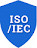 ISO 27018